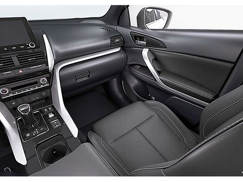 https://csb-strapi-files.fsn1.your-objectstorage.com/inventory-cars/images/42ad1efc94f17ac6b4d6f635144428ce7c181c54/10_500_5305.jpg