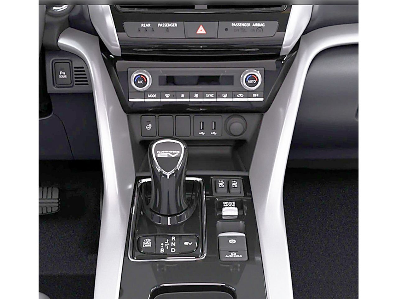 https://csb-strapi-files.fsn1.your-objectstorage.com/inventory-cars/images/42ad1efc94f17ac6b4d6f635144428ce7c181c54/11_1280_8004.jpg