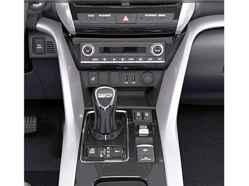 https://csb-strapi-files.fsn1.your-objectstorage.com/inventory-cars/images/42ad1efc94f17ac6b4d6f635144428ce7c181c54/11_500_9472.jpg