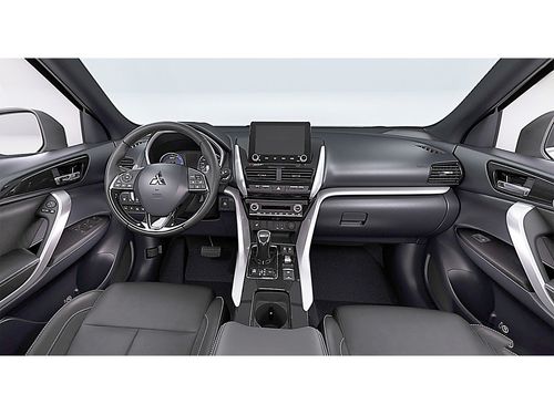 https://csb-strapi-files.fsn1.your-objectstorage.com/inventory-cars/images/42ad1efc94f17ac6b4d6f635144428ce7c181c54/8_500_2501.jpg