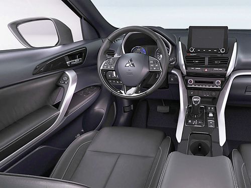 https://csb-strapi-files.fsn1.your-objectstorage.com/inventory-cars/images/42ad1efc94f17ac6b4d6f635144428ce7c181c54/9_500_5020.jpg
