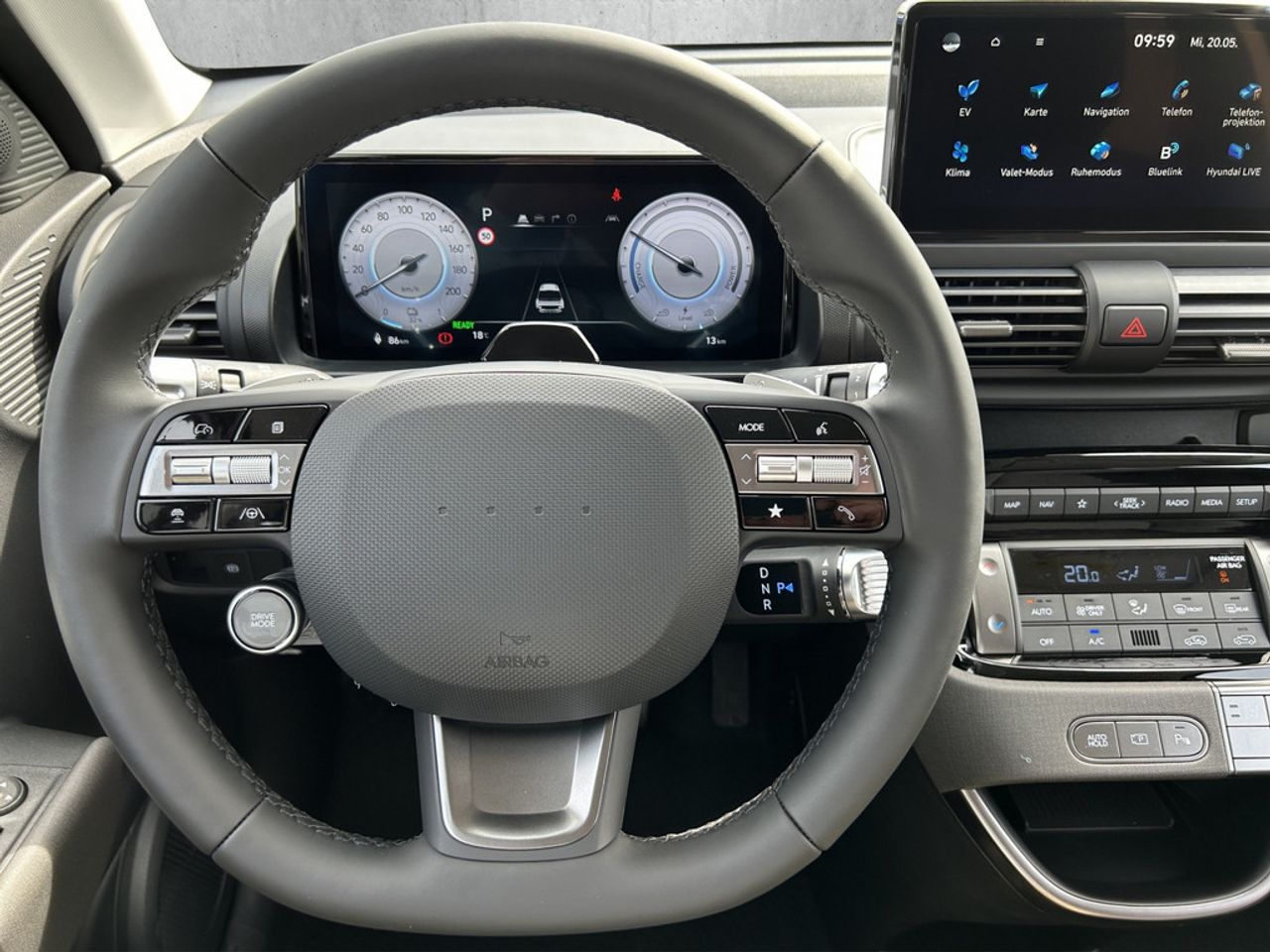 https://csb-strapi-files.fsn1.your-objectstorage.com/inventory-cars/images/430f4a27e1d10419cb10e3839723f08985614922/10_1280_9844.jpg