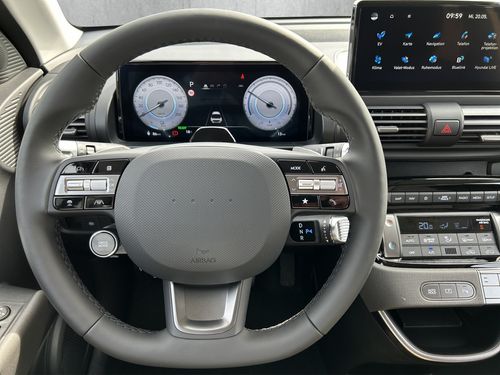 https://csb-strapi-files.fsn1.your-objectstorage.com/inventory-cars/images/430f4a27e1d10419cb10e3839723f08985614922/10_500_1266.jpg