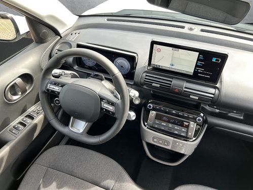 https://csb-strapi-files.fsn1.your-objectstorage.com/inventory-cars/images/430f4a27e1d10419cb10e3839723f08985614922/16_500_7104.jpg