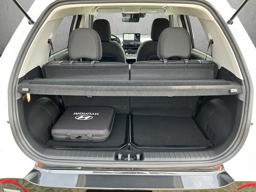 https://csb-strapi-files.fsn1.your-objectstorage.com/inventory-cars/images/430f4a27e1d10419cb10e3839723f08985614922/17_500_3553.jpg