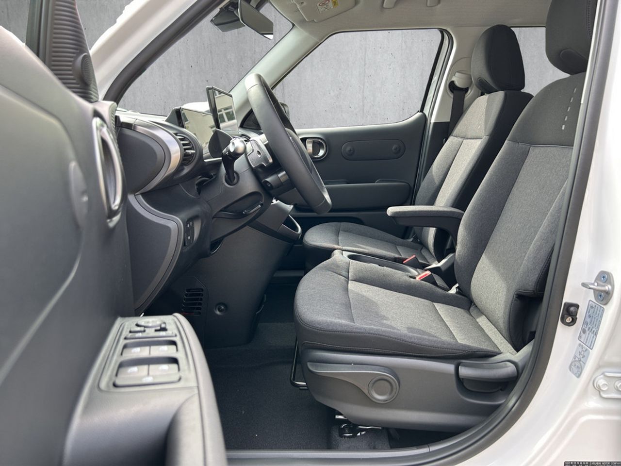 https://csb-strapi-files.fsn1.your-objectstorage.com/inventory-cars/images/430f4a27e1d10419cb10e3839723f08985614922/9_1280_6021.jpg