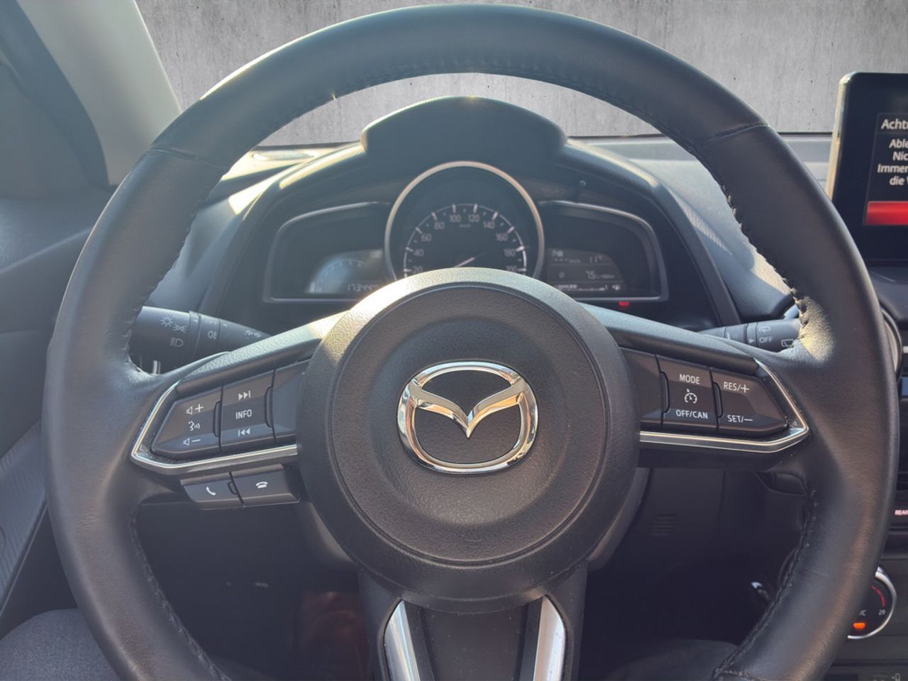 https://csb-strapi-files.fsn1.your-objectstorage.com/inventory-cars/images/4326cc1200c60e161c65717d41e367ba168d85fc/10_1280_4134.jpg