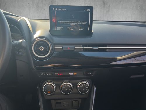 https://csb-strapi-files.fsn1.your-objectstorage.com/inventory-cars/images/4326cc1200c60e161c65717d41e367ba168d85fc/12_500_4095.jpg