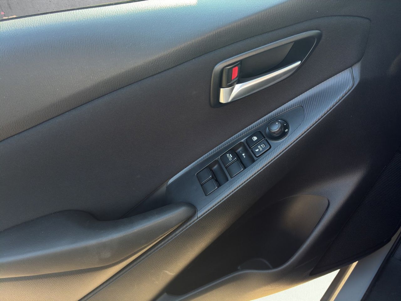 https://csb-strapi-files.fsn1.your-objectstorage.com/inventory-cars/images/4326cc1200c60e161c65717d41e367ba168d85fc/13_1280_3695.jpg