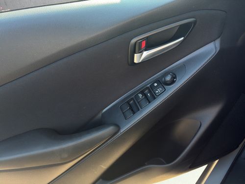 https://csb-strapi-files.fsn1.your-objectstorage.com/inventory-cars/images/4326cc1200c60e161c65717d41e367ba168d85fc/13_500_3475.jpg