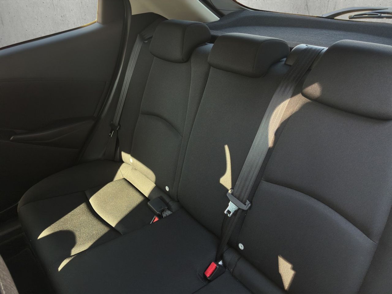 https://csb-strapi-files.fsn1.your-objectstorage.com/inventory-cars/images/4326cc1200c60e161c65717d41e367ba168d85fc/14_1280_3400.jpg