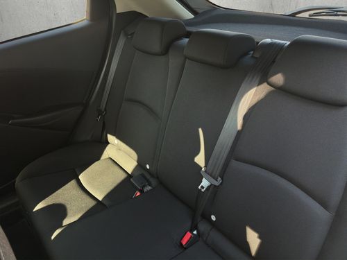 https://csb-strapi-files.fsn1.your-objectstorage.com/inventory-cars/images/4326cc1200c60e161c65717d41e367ba168d85fc/14_500_2811.jpg