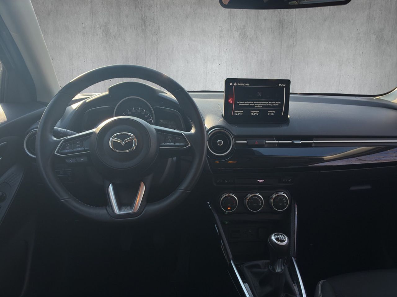https://csb-strapi-files.fsn1.your-objectstorage.com/inventory-cars/images/4326cc1200c60e161c65717d41e367ba168d85fc/15_1280_7511.jpg