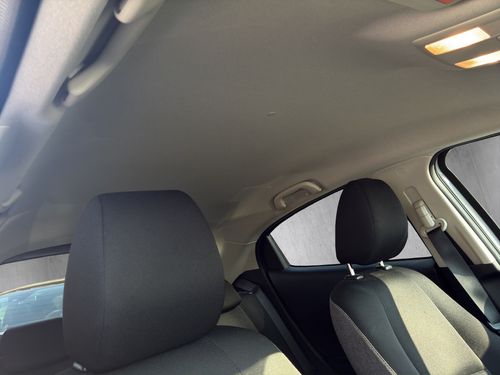 https://csb-strapi-files.fsn1.your-objectstorage.com/inventory-cars/images/4326cc1200c60e161c65717d41e367ba168d85fc/21_500_5385.jpg