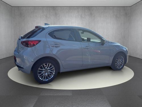 https://csb-strapi-files.fsn1.your-objectstorage.com/inventory-cars/images/4326cc1200c60e161c65717d41e367ba168d85fc/6_500_6843.jpg