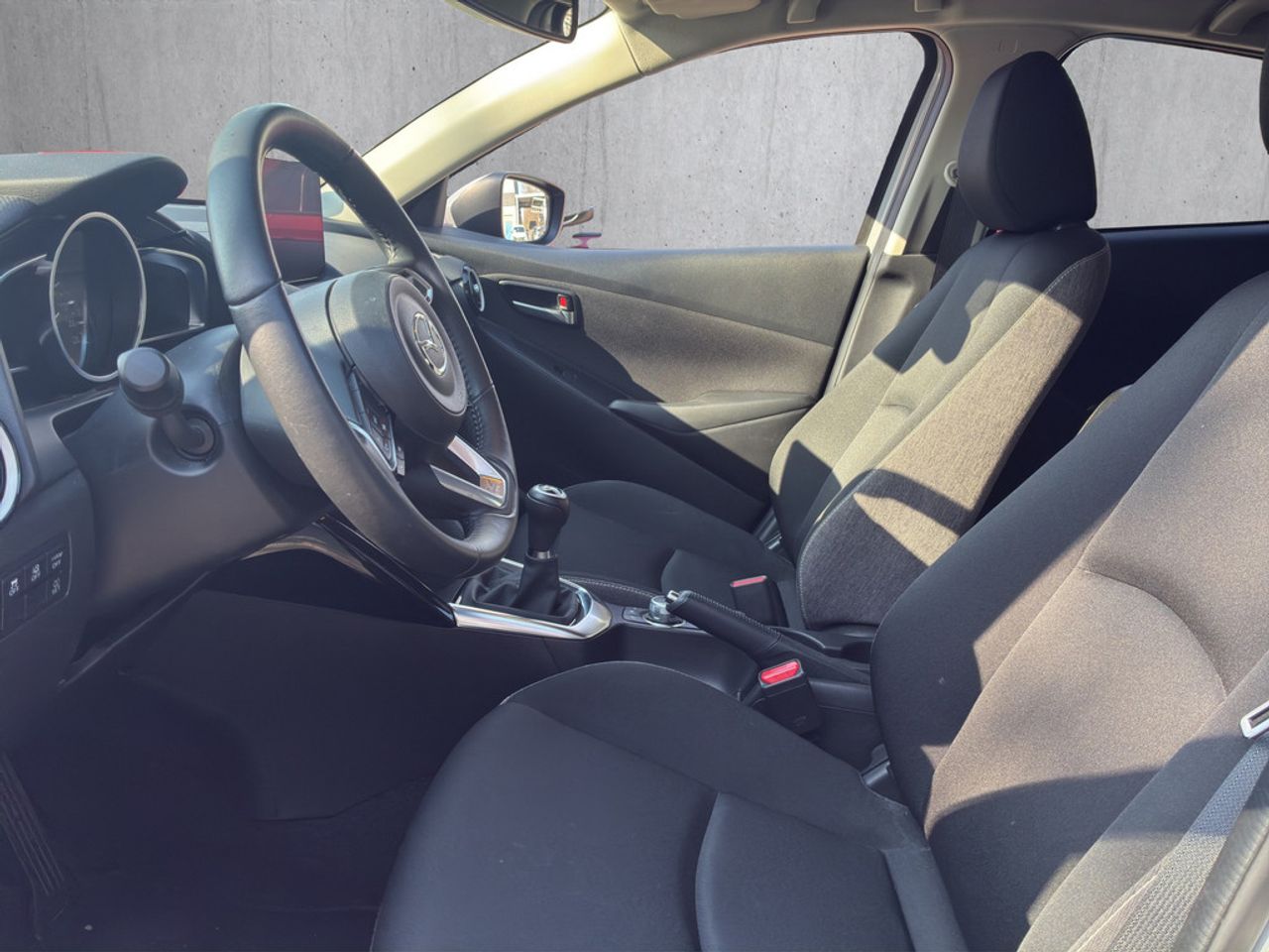 https://csb-strapi-files.fsn1.your-objectstorage.com/inventory-cars/images/4326cc1200c60e161c65717d41e367ba168d85fc/9_1280_1520.jpg