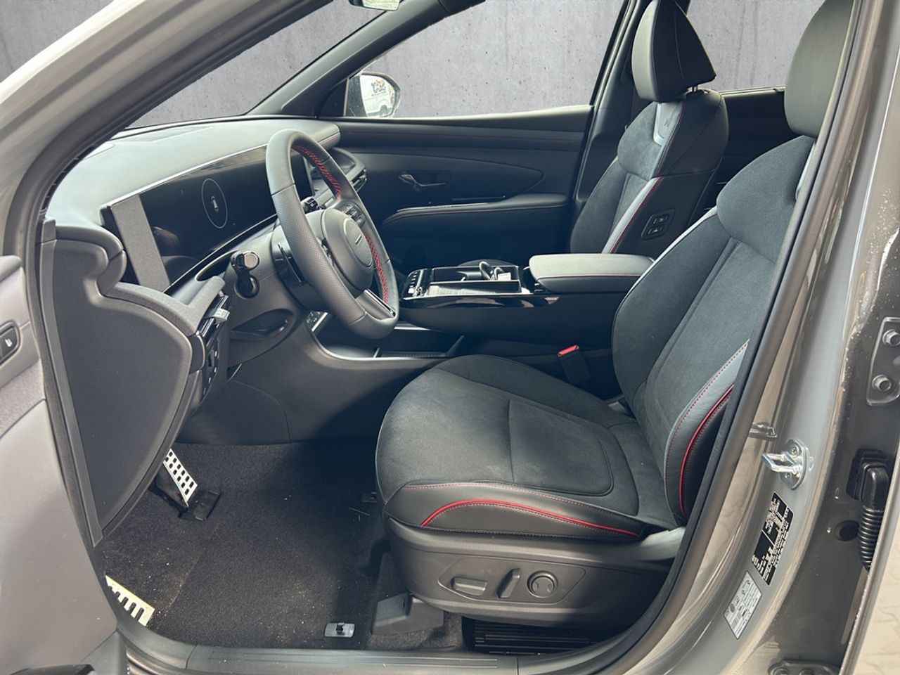 https://csb-strapi-files.fsn1.your-objectstorage.com/inventory-cars/images/4329cdca3ca4543ddbea54e4e20d9ef9aaaff345/10_1280_1686.jpg