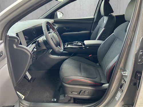https://csb-strapi-files.fsn1.your-objectstorage.com/inventory-cars/images/4329cdca3ca4543ddbea54e4e20d9ef9aaaff345/10_500_1978.jpg