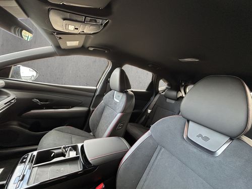 https://csb-strapi-files.fsn1.your-objectstorage.com/inventory-cars/images/4329cdca3ca4543ddbea54e4e20d9ef9aaaff345/12_500_6167.jpg
