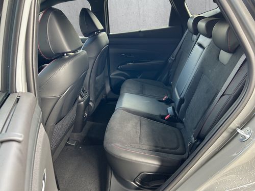 https://csb-strapi-files.fsn1.your-objectstorage.com/inventory-cars/images/4329cdca3ca4543ddbea54e4e20d9ef9aaaff345/13_500_9465.jpg