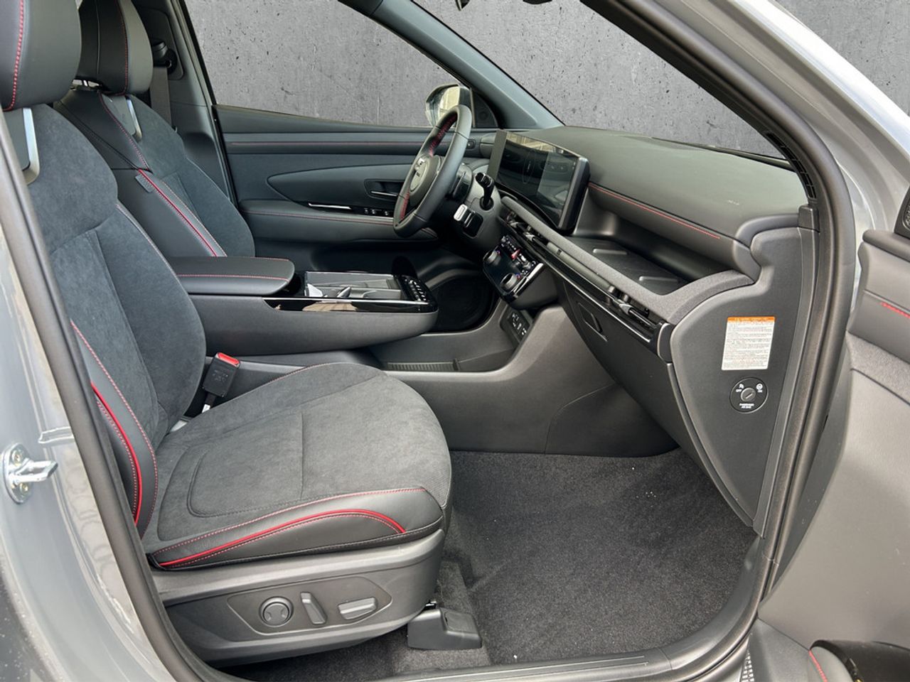https://csb-strapi-files.fsn1.your-objectstorage.com/inventory-cars/images/4329cdca3ca4543ddbea54e4e20d9ef9aaaff345/15_1280_4307.jpg