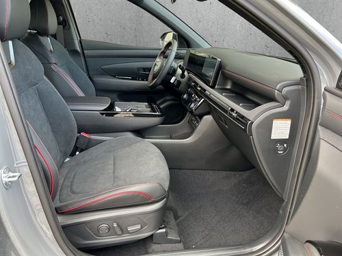https://csb-strapi-files.fsn1.your-objectstorage.com/inventory-cars/images/4329cdca3ca4543ddbea54e4e20d9ef9aaaff345/15_500_9477.jpg
