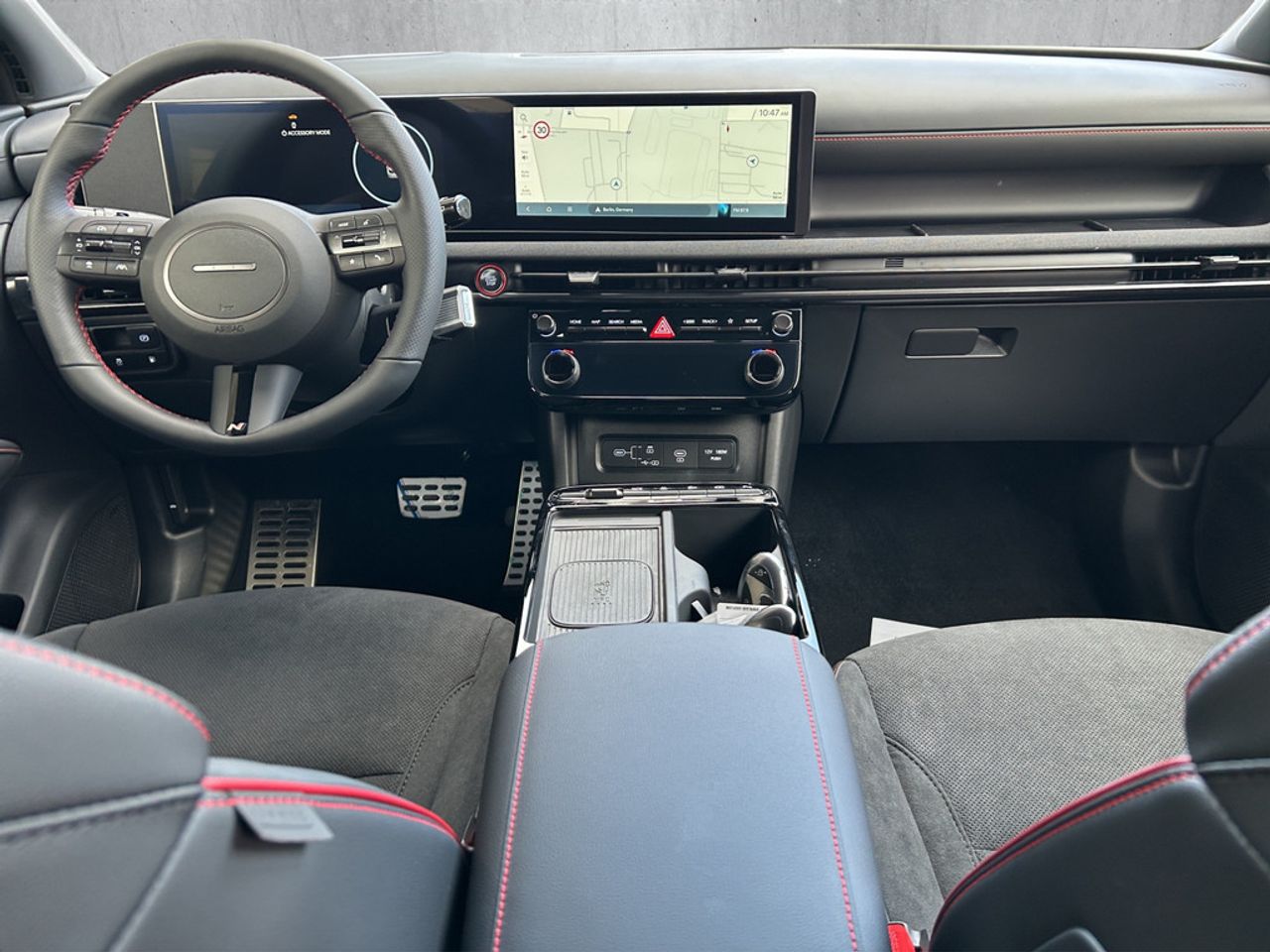 https://csb-strapi-files.fsn1.your-objectstorage.com/inventory-cars/images/4329cdca3ca4543ddbea54e4e20d9ef9aaaff345/16_1280_4556.jpg