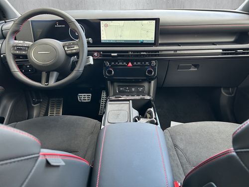 https://csb-strapi-files.fsn1.your-objectstorage.com/inventory-cars/images/4329cdca3ca4543ddbea54e4e20d9ef9aaaff345/16_500_5292.jpg
