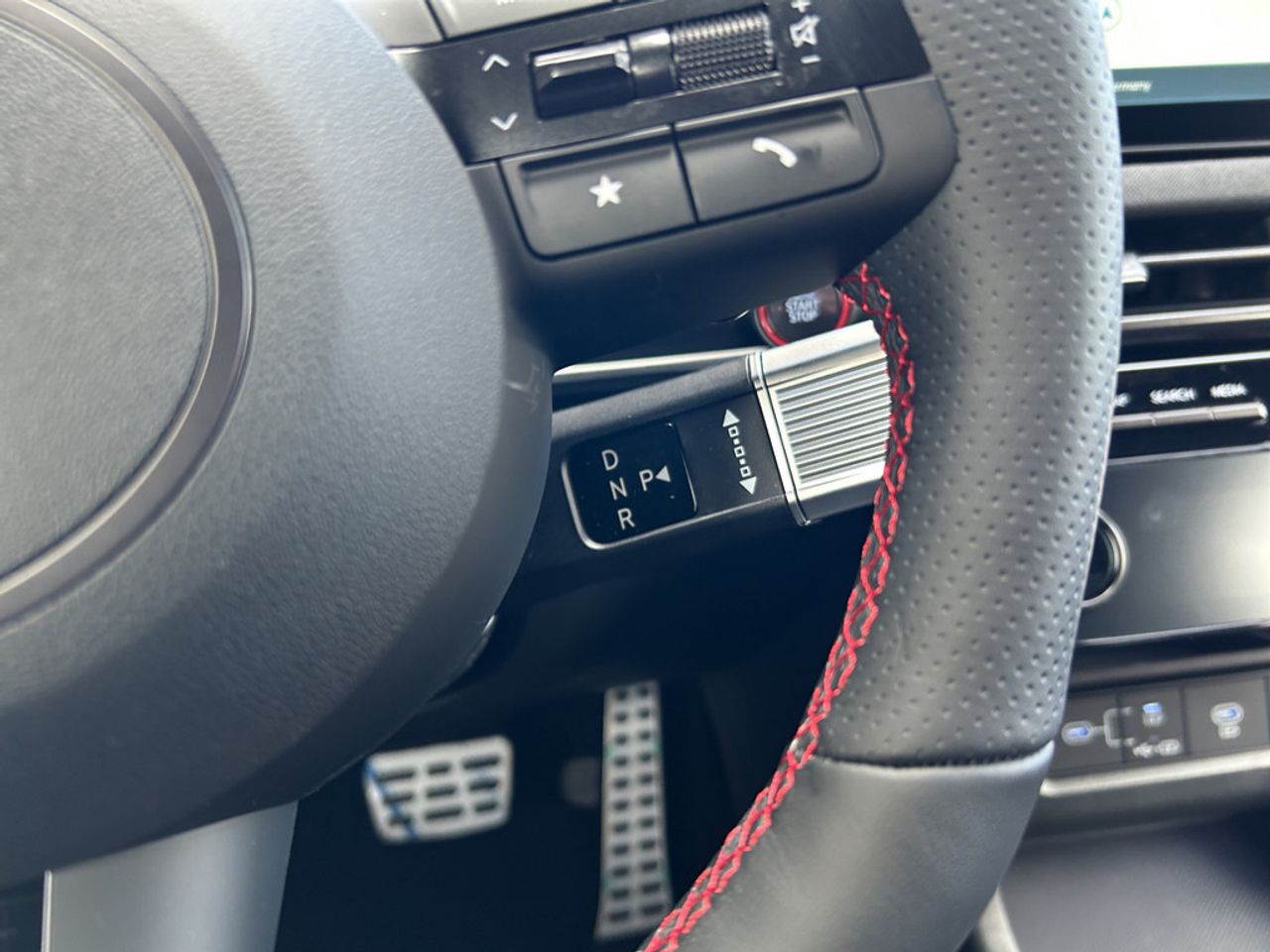 https://csb-strapi-files.fsn1.your-objectstorage.com/inventory-cars/images/4329cdca3ca4543ddbea54e4e20d9ef9aaaff345/18_1280_3790.jpg