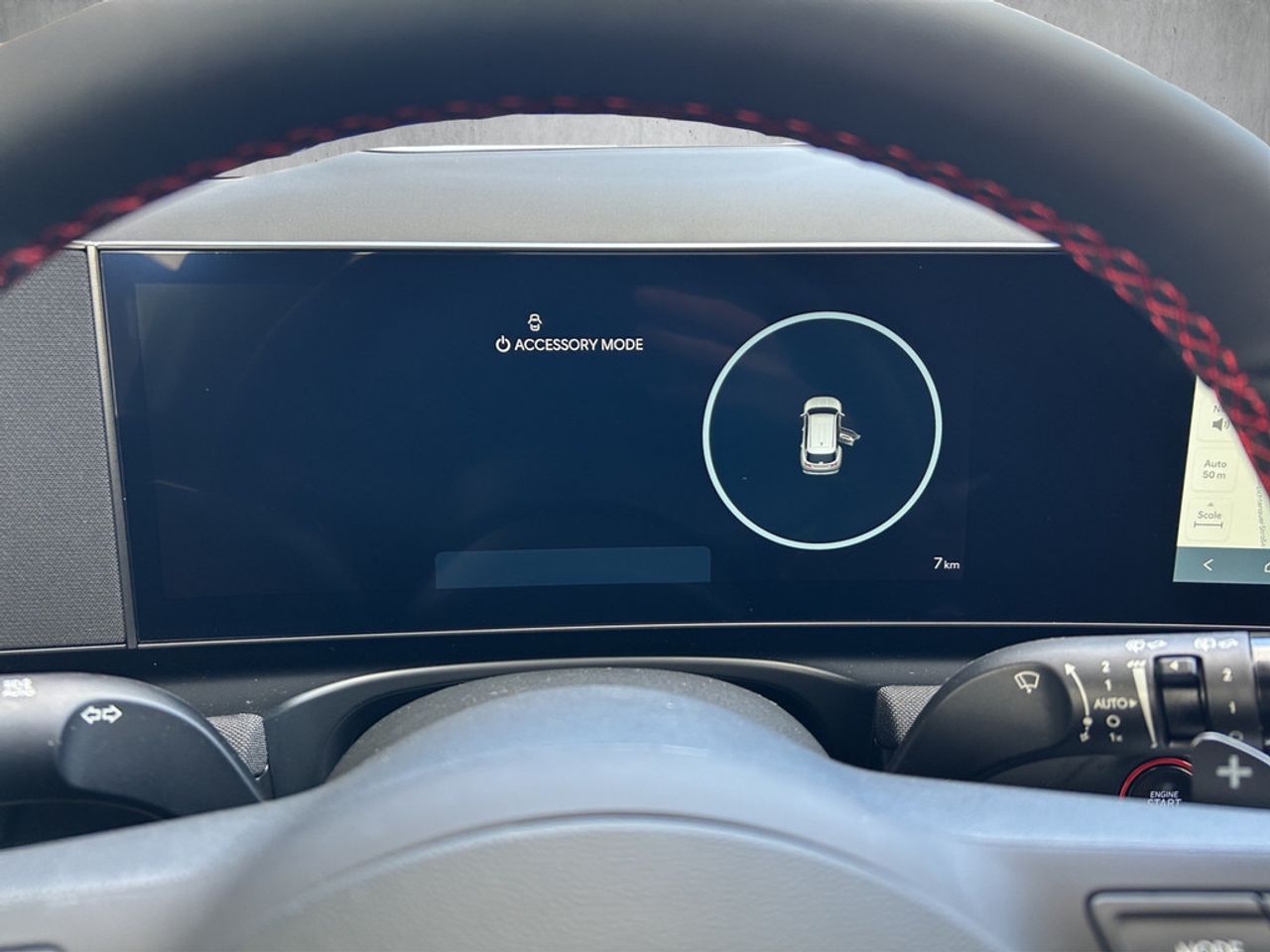 https://csb-strapi-files.fsn1.your-objectstorage.com/inventory-cars/images/4329cdca3ca4543ddbea54e4e20d9ef9aaaff345/19_1280_2578.jpg
