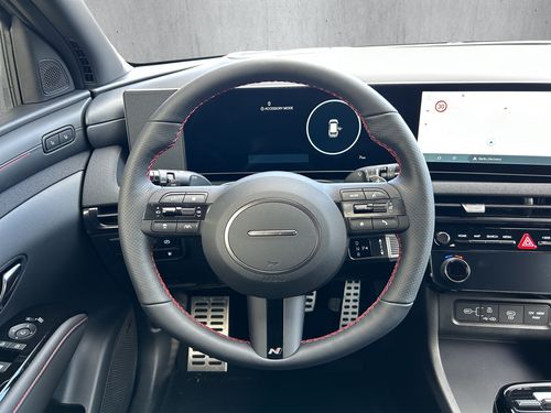 https://csb-strapi-files.fsn1.your-objectstorage.com/inventory-cars/images/4329cdca3ca4543ddbea54e4e20d9ef9aaaff345/20_500_3720.jpg