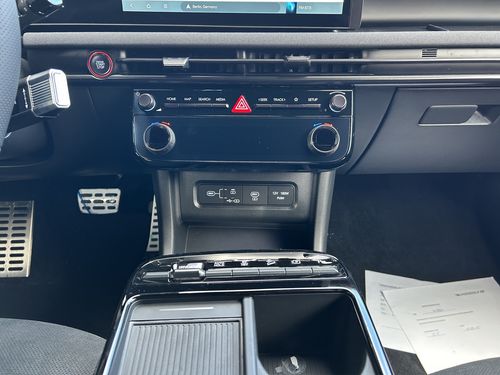 https://csb-strapi-files.fsn1.your-objectstorage.com/inventory-cars/images/4329cdca3ca4543ddbea54e4e20d9ef9aaaff345/21_500_3144.jpg