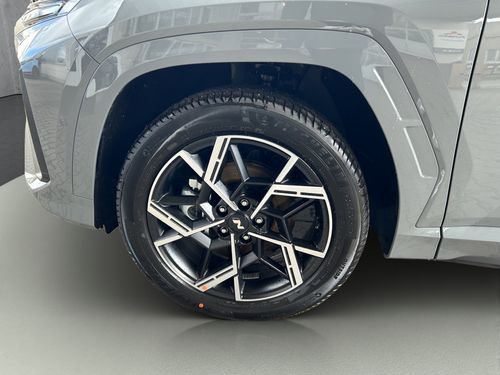 https://csb-strapi-files.fsn1.your-objectstorage.com/inventory-cars/images/4329cdca3ca4543ddbea54e4e20d9ef9aaaff345/2_500_7748.jpg