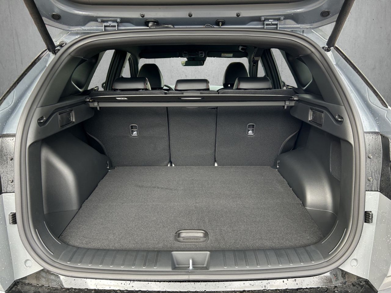 https://csb-strapi-files.fsn1.your-objectstorage.com/inventory-cars/images/4329cdca3ca4543ddbea54e4e20d9ef9aaaff345/5_1280_8802.jpg