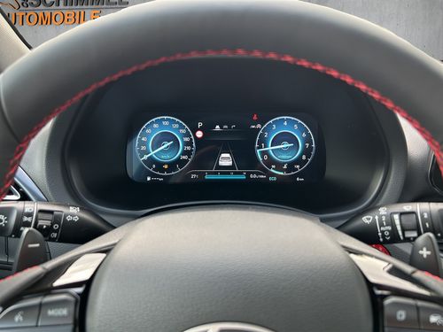 https://csb-strapi-files.fsn1.your-objectstorage.com/inventory-cars/images/43d479ef15984e1318f7da9318f68e53b1a2e29b/11_500_5945.jpg