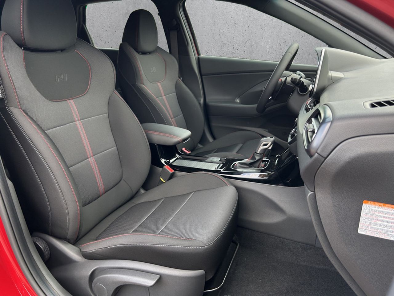 https://csb-strapi-files.fsn1.your-objectstorage.com/inventory-cars/images/43d479ef15984e1318f7da9318f68e53b1a2e29b/20_1280_3091.jpg