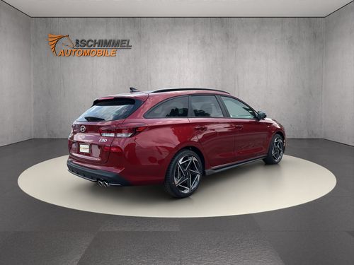 https://csb-strapi-files.fsn1.your-objectstorage.com/inventory-cars/images/43d479ef15984e1318f7da9318f68e53b1a2e29b/6_500_8283.jpg