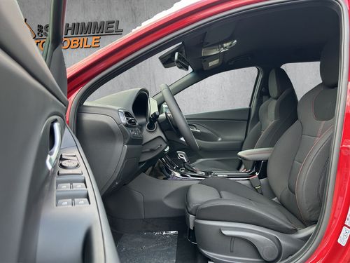 https://csb-strapi-files.fsn1.your-objectstorage.com/inventory-cars/images/43d479ef15984e1318f7da9318f68e53b1a2e29b/9_500_4916.jpg