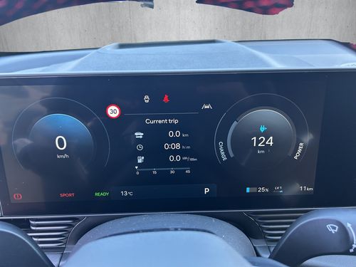https://csb-strapi-files.fsn1.your-objectstorage.com/inventory-cars/images/444a897b9c8d19f6a4ae1081ca95415d67e92191/11_500_6030.jpg