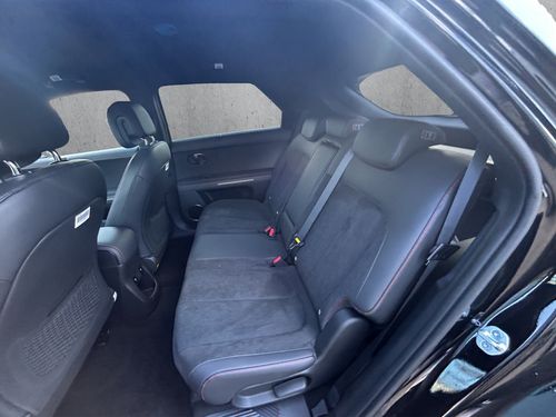 https://csb-strapi-files.fsn1.your-objectstorage.com/inventory-cars/images/444a897b9c8d19f6a4ae1081ca95415d67e92191/15_500_8014.jpg