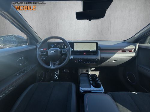 https://csb-strapi-files.fsn1.your-objectstorage.com/inventory-cars/images/444a897b9c8d19f6a4ae1081ca95415d67e92191/16_500_7756.jpg