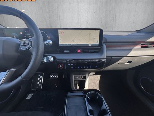 https://csb-strapi-files.fsn1.your-objectstorage.com/inventory-cars/images/444a897b9c8d19f6a4ae1081ca95415d67e92191/17_500_6999.jpg