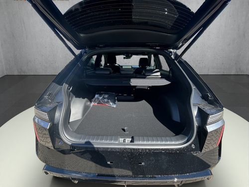 https://csb-strapi-files.fsn1.your-objectstorage.com/inventory-cars/images/444a897b9c8d19f6a4ae1081ca95415d67e92191/18_500_3163.jpg