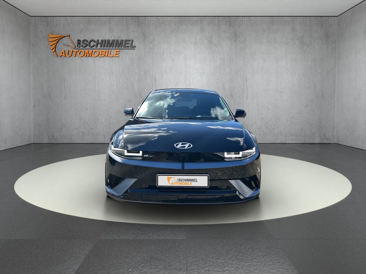 https://csb-strapi-files.fsn1.your-objectstorage.com/inventory-cars/images/444a897b9c8d19f6a4ae1081ca95415d67e92191/1_1280_9959.jpg