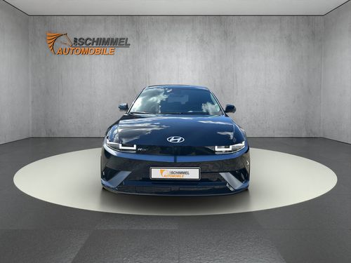 https://csb-strapi-files.fsn1.your-objectstorage.com/inventory-cars/images/444a897b9c8d19f6a4ae1081ca95415d67e92191/1_500_2393.jpg