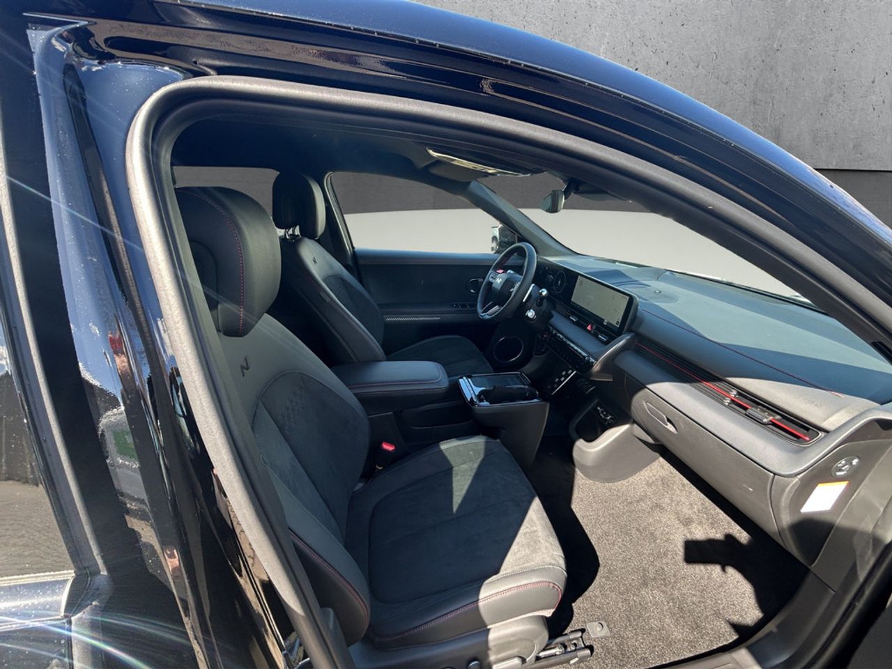 https://csb-strapi-files.fsn1.your-objectstorage.com/inventory-cars/images/444a897b9c8d19f6a4ae1081ca95415d67e92191/20_1280_7179.jpg
