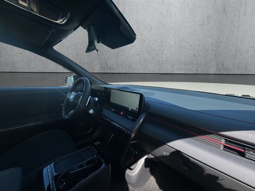 https://csb-strapi-files.fsn1.your-objectstorage.com/inventory-cars/images/444a897b9c8d19f6a4ae1081ca95415d67e92191/22_500_9895.jpg