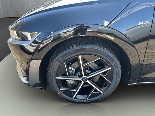 https://csb-strapi-files.fsn1.your-objectstorage.com/inventory-cars/images/444a897b9c8d19f6a4ae1081ca95415d67e92191/2_500_9798.jpg