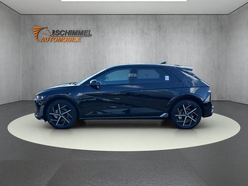 https://csb-strapi-files.fsn1.your-objectstorage.com/inventory-cars/images/444a897b9c8d19f6a4ae1081ca95415d67e92191/3_500_6458.jpg