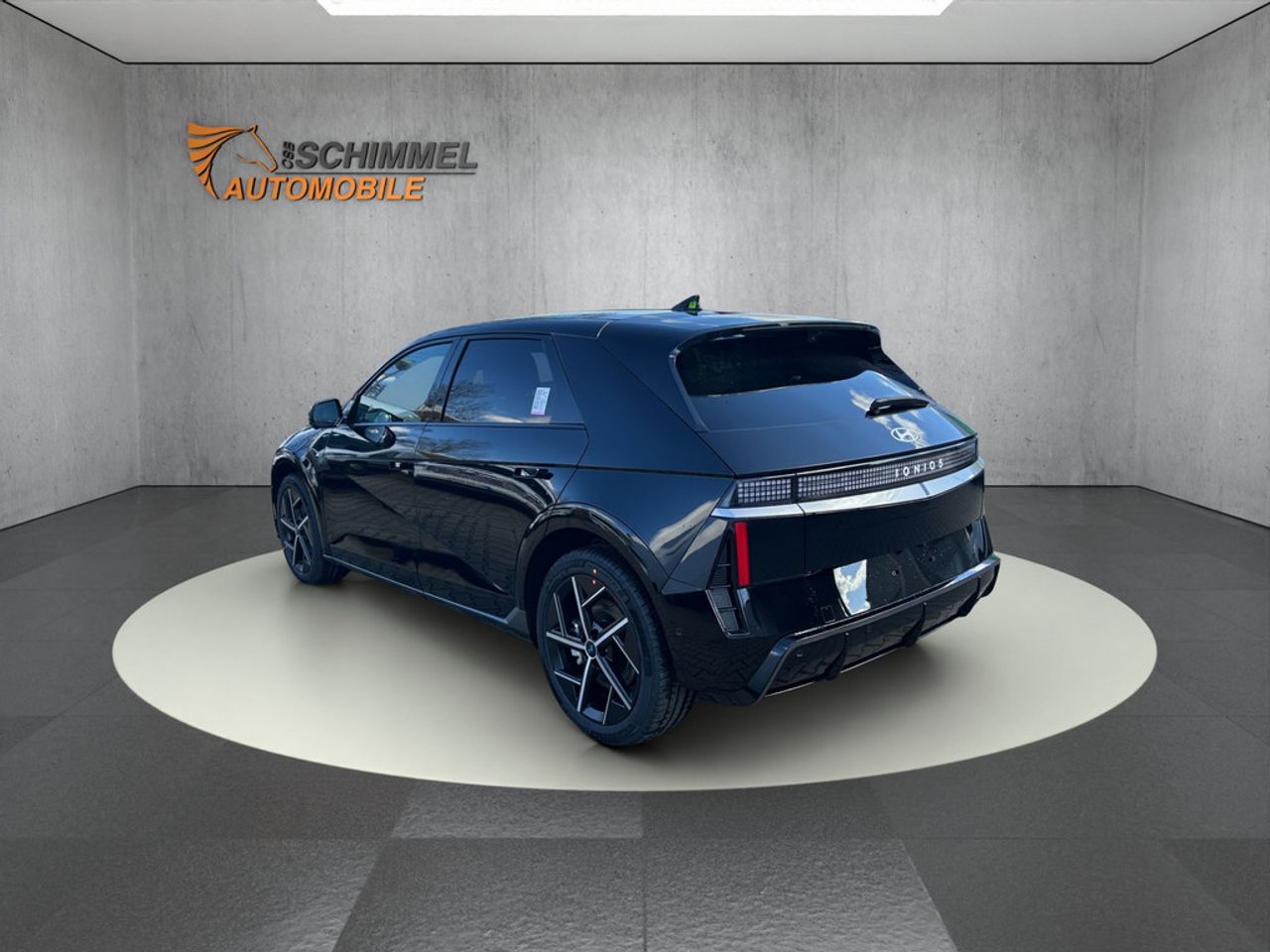 https://csb-strapi-files.fsn1.your-objectstorage.com/inventory-cars/images/444a897b9c8d19f6a4ae1081ca95415d67e92191/4_1280_2175.jpg